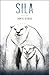 Sila (The Arctic Cycle 1)