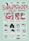 Snapshots of a Girl