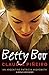 Betty Boo