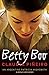 Betty Boo