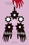 Rochester Knockings: A Novel of the Fox Sisters