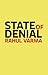 State of Denial by Rahul Varma