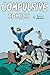 Compulsive Comics