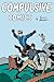Compulsive Comics by Eric Haven