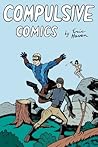 Compulsive Comics