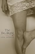 The Do-Right