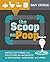 The Scoop on Poop: Safely c...
