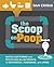 The Scoop on Poop: Safely capturing and recycling the nutrients in greywater, humanure and urine