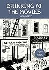 Drinking at the Movies by Julia Wertz