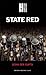 State Red (Oberon Modern Plays)