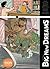 Little Nemo's Big New Dreams