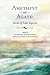 Amethyst and Agate: Poems of Lake Superior