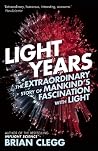 Light Years: The ...