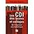 Les CDI (Centres de Documen...