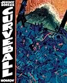 Curveball by Jeremy Sorese Curveball by Jeremy Sorese
