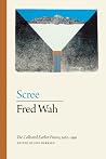Scree: The Collec...