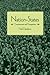 Nation-States: Consciousness and Competition