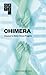 Chimera (Oberon Modern Plays)