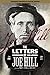 The Letters of Joe Hill
