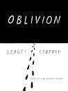 Oblivion