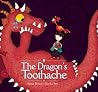 The Dragon's Toot...