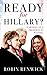 Ready for Hillary?: Portrai...