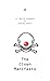 The Clown Manifesto (Oberon Modern Plays)