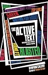The Active Text: Unlocking Plays Through Physical Theatre