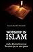 Worship in Islam: An In-Depth Study of Ibadah, Salah and Sawm (Essential Mawdudi)