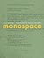 Monospace