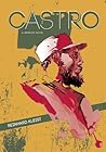 Castro: A Graphic...