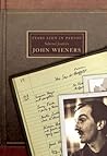 Stars Seen in Person by John Wieners