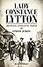Lady Constance Lytton: Aris...