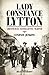 Lady Constance Lytton by Lyndsey  Jenkins