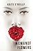 Woman of Flowers