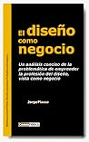 El diseño como negocio
