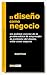 El diseño como negocio