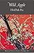 Wild Apple (Korean Voices, 20)