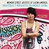 Women Street Arti...