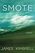 Smote