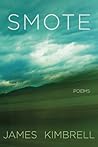 Smote