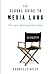 The Global Guide to Media Labs