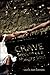 Crave: Sojourn of a Hungry ...