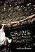 Crave: Sojourn of a Hungry Soul