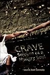 Crave by Laurie Jean Cannady
