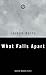 What Falls Apart (Oberon Modern Plays)