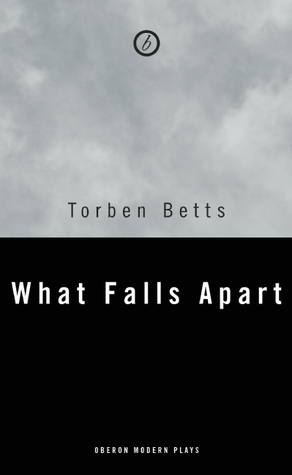 What Falls Apart