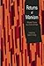 Returns of Marxism: Marxist...