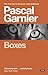 Boxes