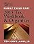 Family Child Care 2015 Tax Workbook and Organizer
